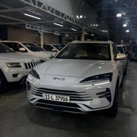 سونك بلاص • ٢٠٢٥ • مرقم بغداد