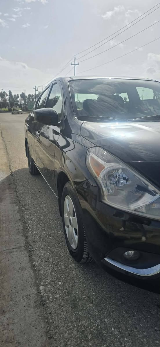 ڤێرسا ٢٠١٨
دەعامى بۆ دەعامى بەشەرت
٩٠گلا معمەلە
***********
