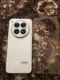 جهاز البيع ام فنكس زيرو  40 متعرف بهن. روح بحث  وشوف سعرو  275 يرهم مر...