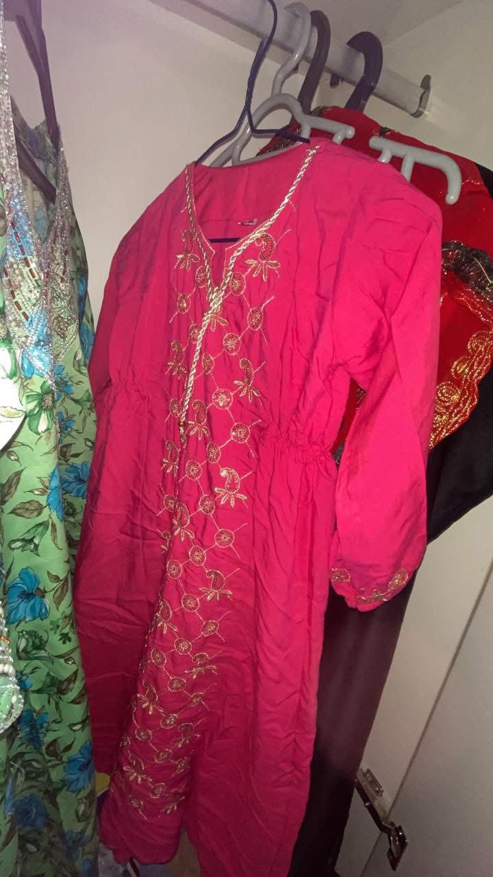 للاستفسار خاص ❤️


**إذا كنت صاحب هذا الإعلان وتريد حذفه لأي سبب، رجاءا أرسل رسالة إلى الدعم الفني**