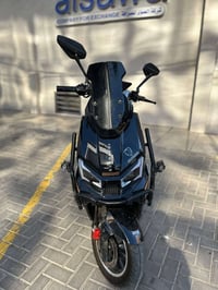 دراجه شحن للبيع للاستفسار 07759856614