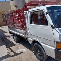 كيه بنكو موديل 93رقم انكليزي تحويل ثاني يوم السعر 52 وبيه مجال مكان ال...