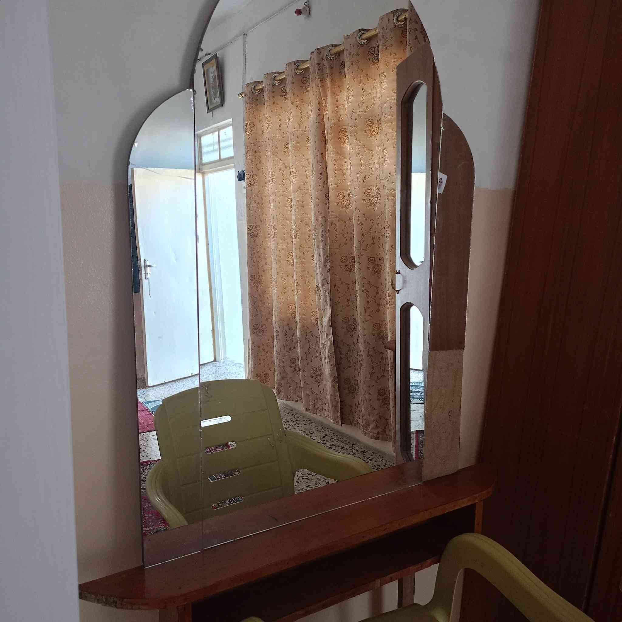 لبيع سعر مناسب
***********
‏‪0751 062 9834‬‏
