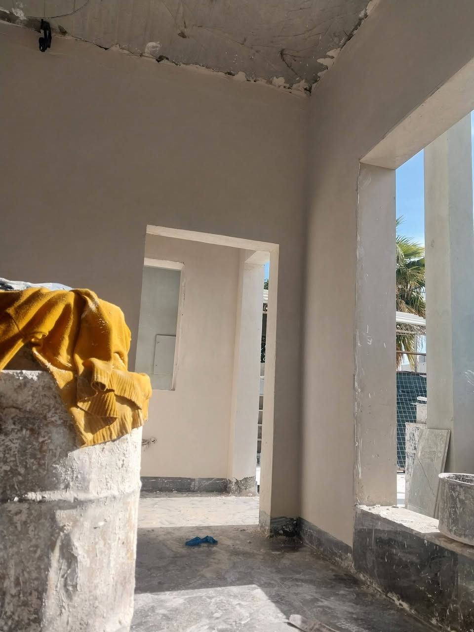 سلام عليكم اسطه يختيار هده رقمي *********** سعر مناسب كركوك شورجه
