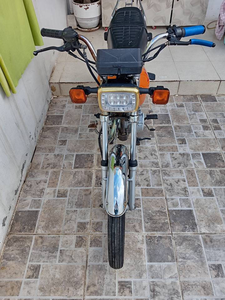 مانتۆر ایرانی نامی پرۆ 2019 أربيل, العراق


**إذا كنت صاحب هذا الإعلان وتريد حذفه لأي سبب، رجاءا أرسل رسالة إلى الدعم الفني**