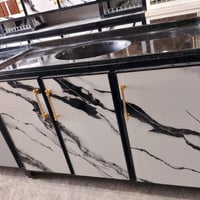 سنك مرمر • جديد • ١م٣٠