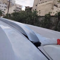 جناية • مونتيرو • باجيرو سبورت