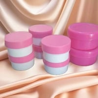 بيارق تايلندية • تبيض ٥أيام • توصيل مجاني أم قصر