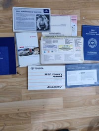 غراض للبيع بخدمتكم توصيل جميع محافظات العراق ٠٧٨٤٠٠٠٧٥٣٠ تفصيخ اصلي فق...