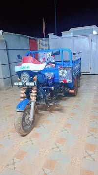 ستوته • موديل٢٠٢٠ • محرك توني