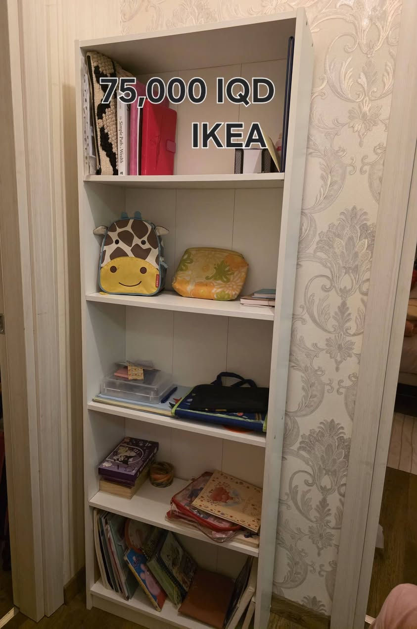 للبيع


**إذا كنت صاحب هذا الإعلان وتريد حذفه لأي سبب، رجاءا أرسل رسالة إلى الدعم الفني**