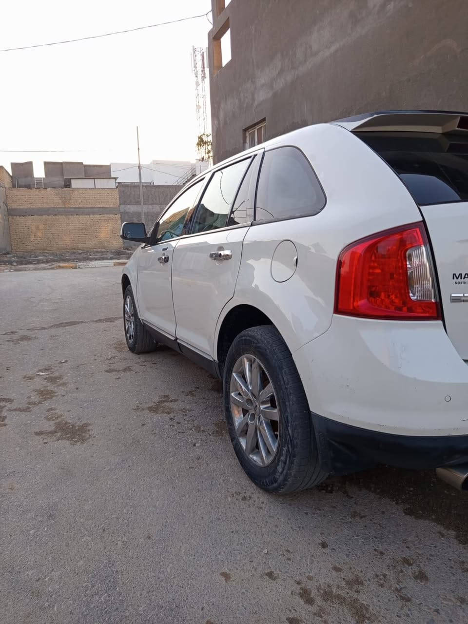 مكتب الفهود لبيع وشراء سيارات السماوه جربوعيه ثانية قرب سيطره نزلت سيد علي ظاهر
***********
