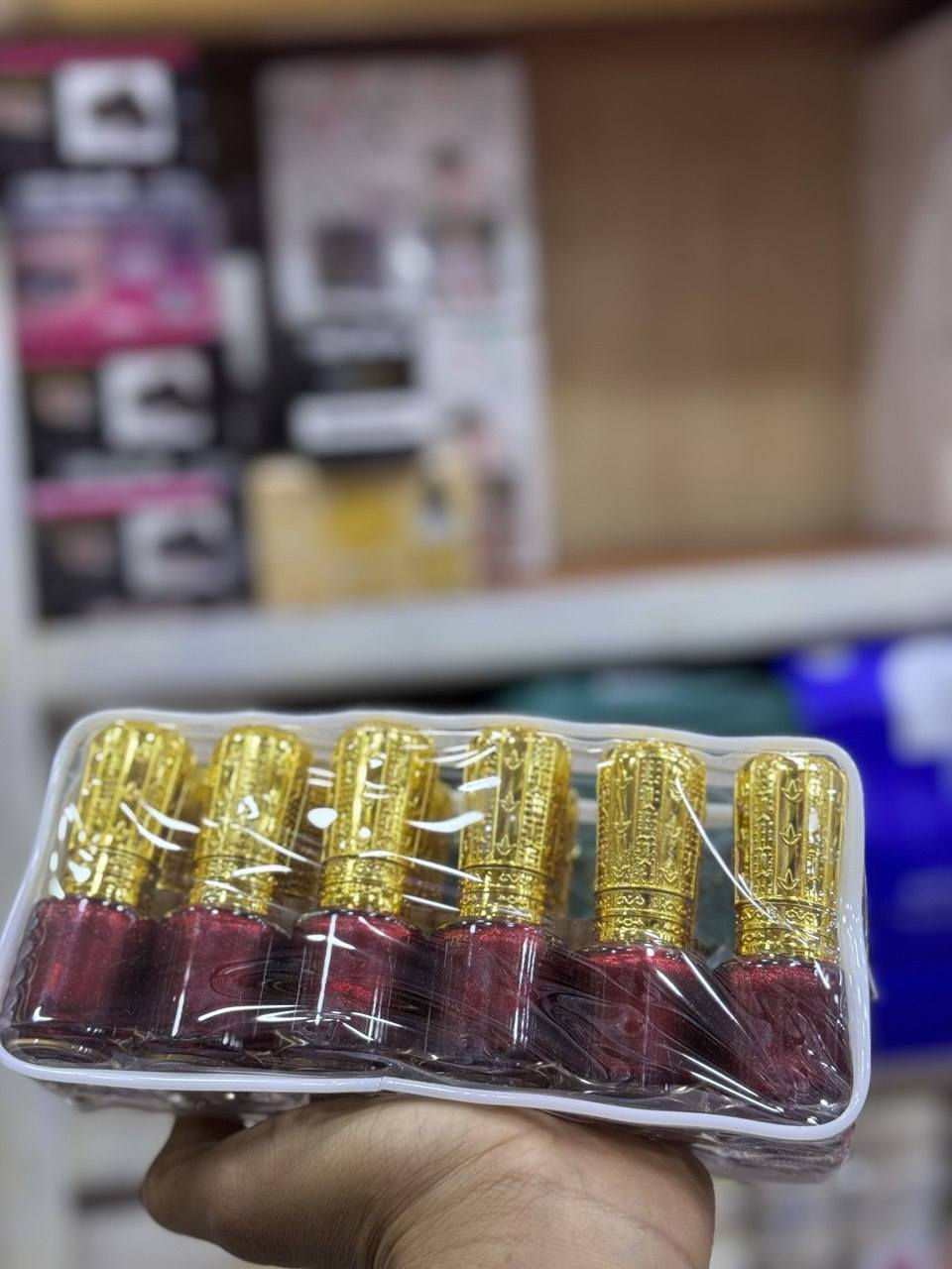 جديد
@إشارة


**إذا كنت صاحب هذا الإعلان وتريد حذفه لأي سبب، رجاءا أرسل رسالة إلى الدعم الفني**