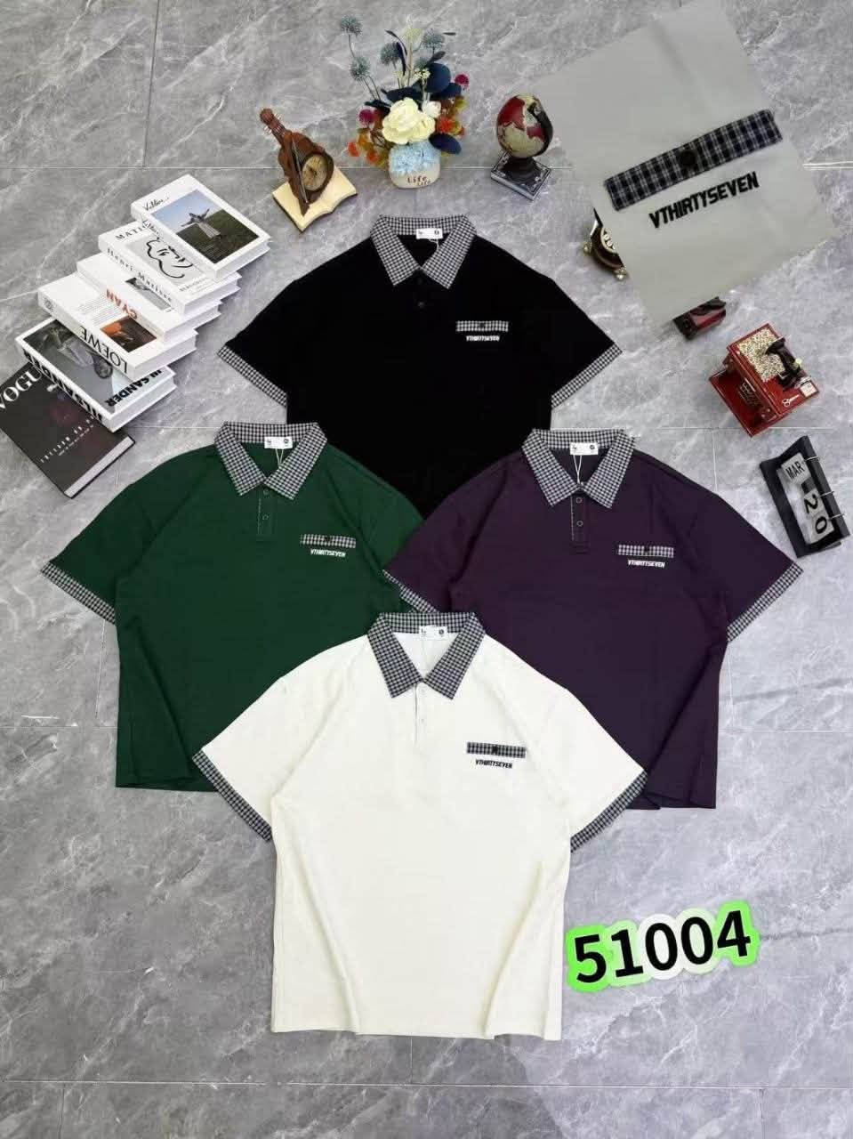 بدي صيني ماستر خامه درجه اولى

قياس XL --4XL
القطعه ب9 ونص  

الشد 16 قطعه ب152 الف


**إذا كنت صاحب هذا الإعلان وتريد حذفه لأي سبب، رجاءا أرسل رسالة إلى الدعم الفني**