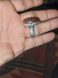 للبيع • اعلى سعر • بغداد معامل الحسينيه