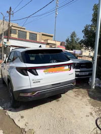 توسان مريكي • ٢٠٢٢ • رقم بابل