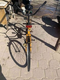 باسكل بناتي • تايرات جديدة • كوت