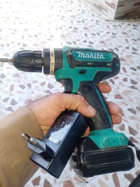 درين شحن • مستعمل • بابل قضاء القاسم