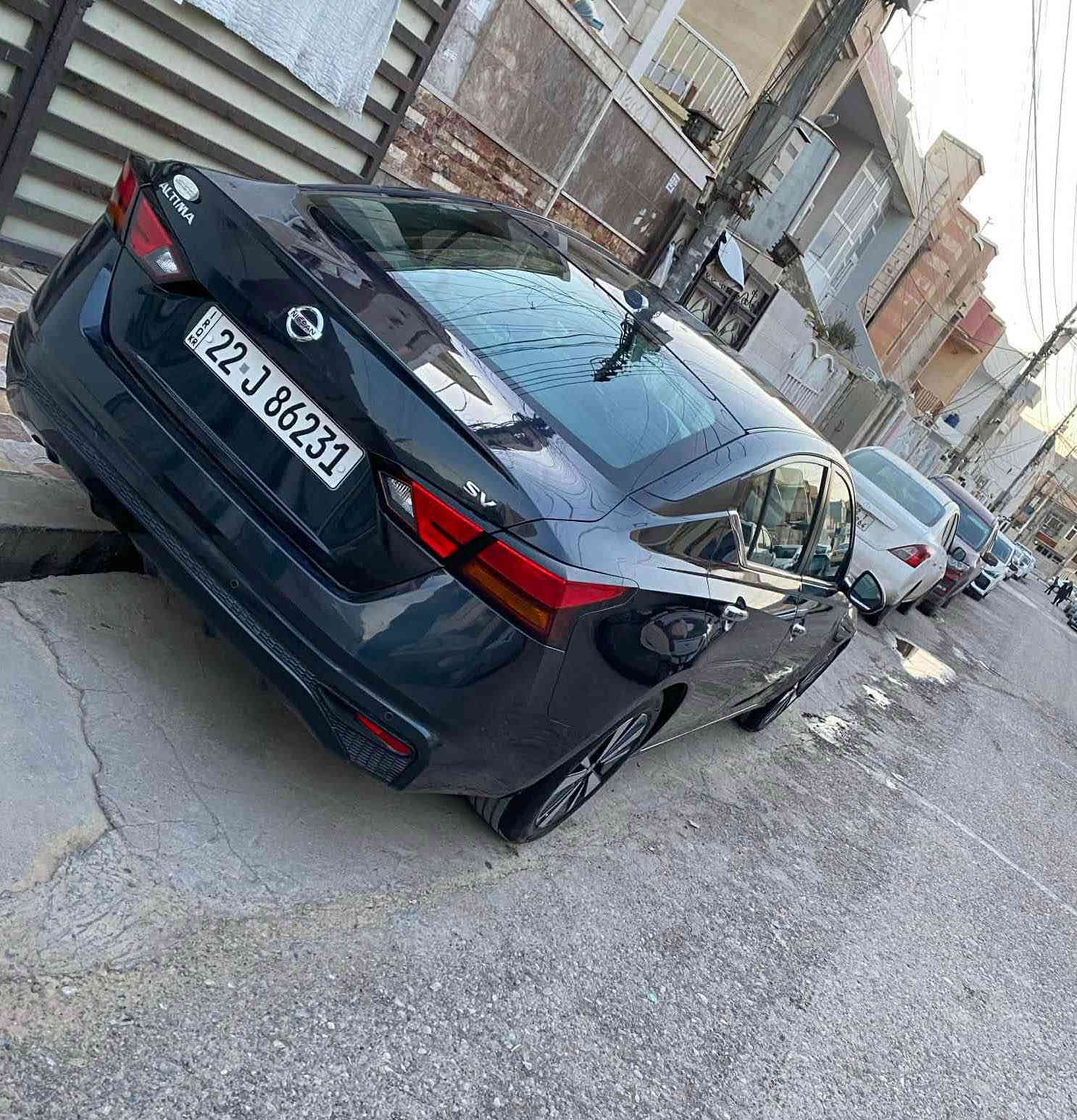 التيما ٢٠٢٢كير مكينا تقا رقا حموي بشرت سياركا به ناوي خومانه حمو شتك به شرت دوو پارچا روبعك بوياخه بي ژوري پيشي كبسا يرباك سوكان شان تقيا سيستم داندرايتوه سعر ١٣٤ورقا هندك مجال رقم موبايل *********** فايبر واتساب  شوين هه ولير أربيل, العراق
