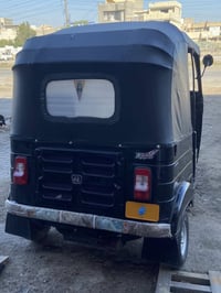 تكتك 18 أوراق كامله ٧شركه المصطفى ابوجهك للترقيم  التكتك خير من الله ف...