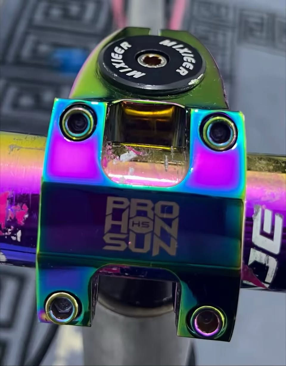 لبيع مستعجل السعر 200 قفل مزود مناقصه شي لحد يكسر بالسعر  الشراي يجي خاص


**إذا كنت صاحب هذا الإعلان وتريد حذفه لأي سبب، رجاءا أرسل رسالة إلى الدعم الفني**