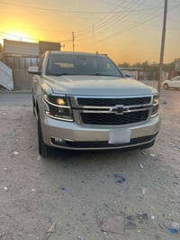 ادوات ادوات ادوات موديل 2016 فول عدا الفتحه تبديل جاملغ خلفي + باب خلف...