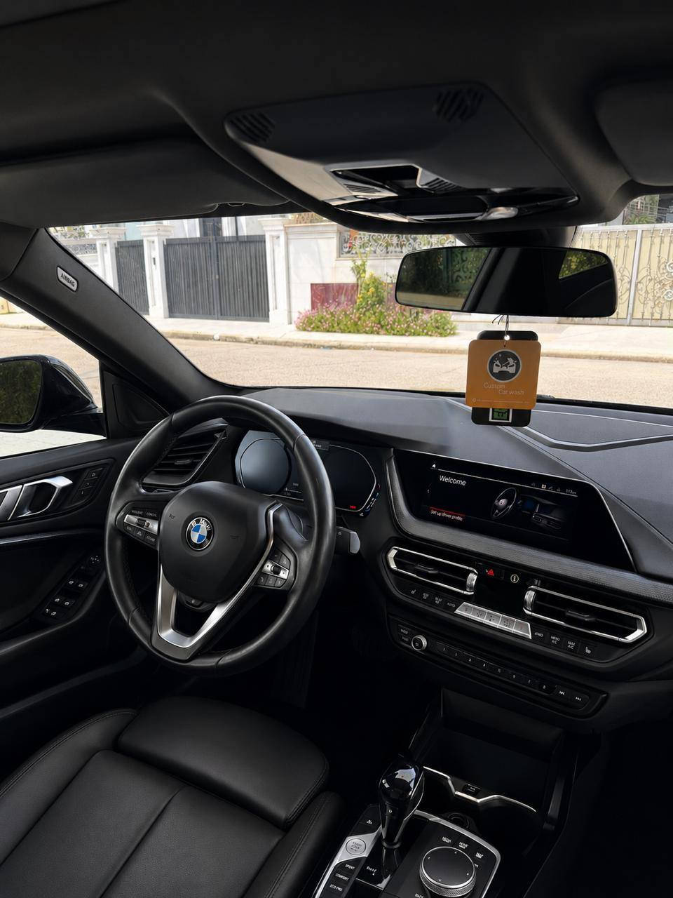Bmw 228i
2021 Xdrive

بێ بۆیاغ
️بێ تعدیل
بانوراما
رادار 
حساسات
حساسى ئاوينة
اوتو ستارت ستوب 
اوتو هولد
مواصفاتى تر…
سنوية و هەزە نوێ یە
چوار تایەی نوێ
سعر 207 ورقه و مجال أربيل, العراق


**إذا كنت صاحب هذا الإعلان وتريد حذفه لأي سبب، رجاءا أرسل رسالة إلى الدعم الفني**