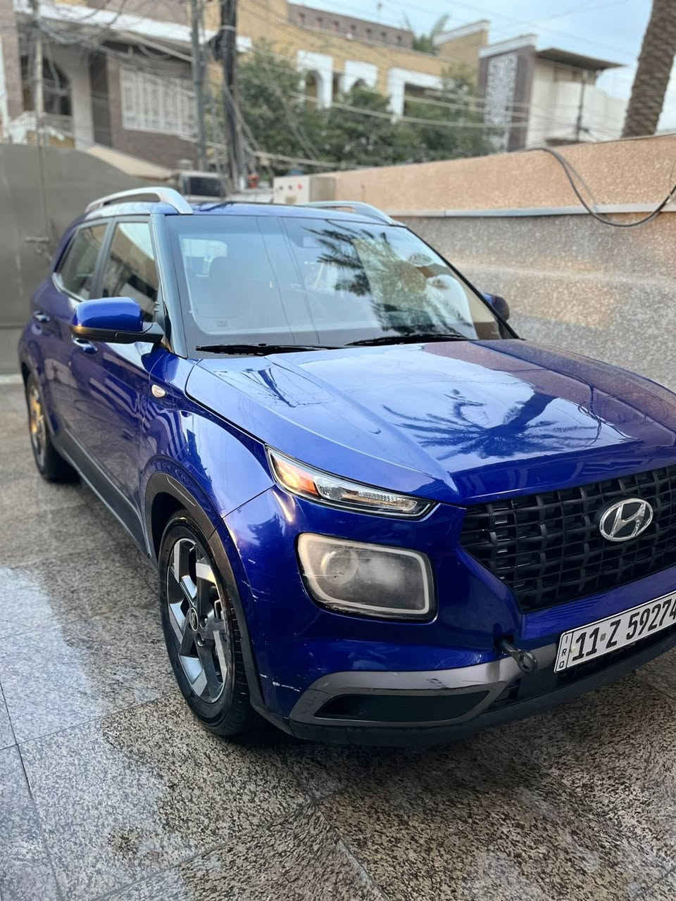 السلام عليكم هونداي فينو بغداد باسمي موديل 2022 فول عده الفتحه وارد امريكي ضرر جاملغ وبنيد مكاني بغداد بلديات حي التجار سعر 123 ورقه للاتصال *********** مواصفات بصمه جلدومخمل تدفه بل الكشنات تحديد مسار نقط عمياء وبعد هواي مواصفات يعني فول عده الفتحه
