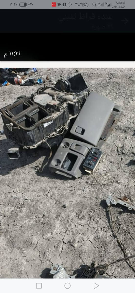 غراض الفينيه تفصيخ جديده انكلبت ابيع بسعار مناسبه ***********م  ***********
