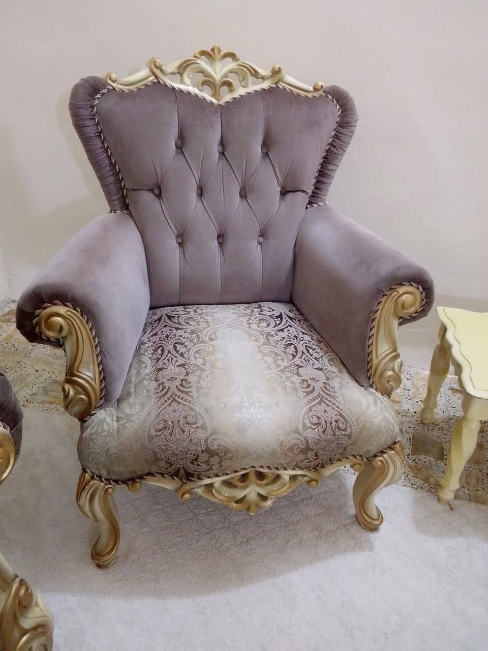 السلام عليكم اخواني تخم زان تركي سعر الشراء 1,500            سعر البيع 750 لل استفسار خاص ***********
