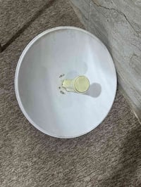 باور بيم • نضيف • الحمزه الغربي