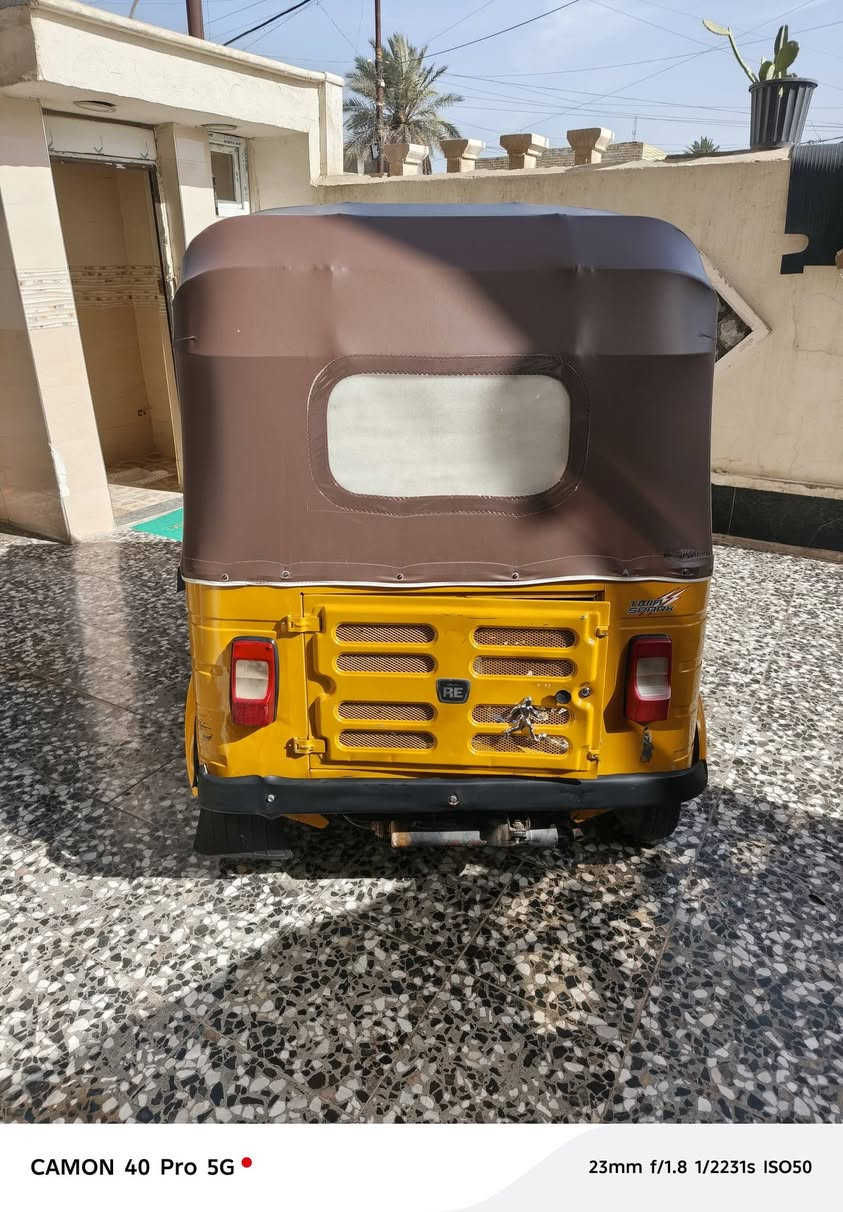 تكتل ٢٠ بسمي مرقم نضيفة حلوة ***********
