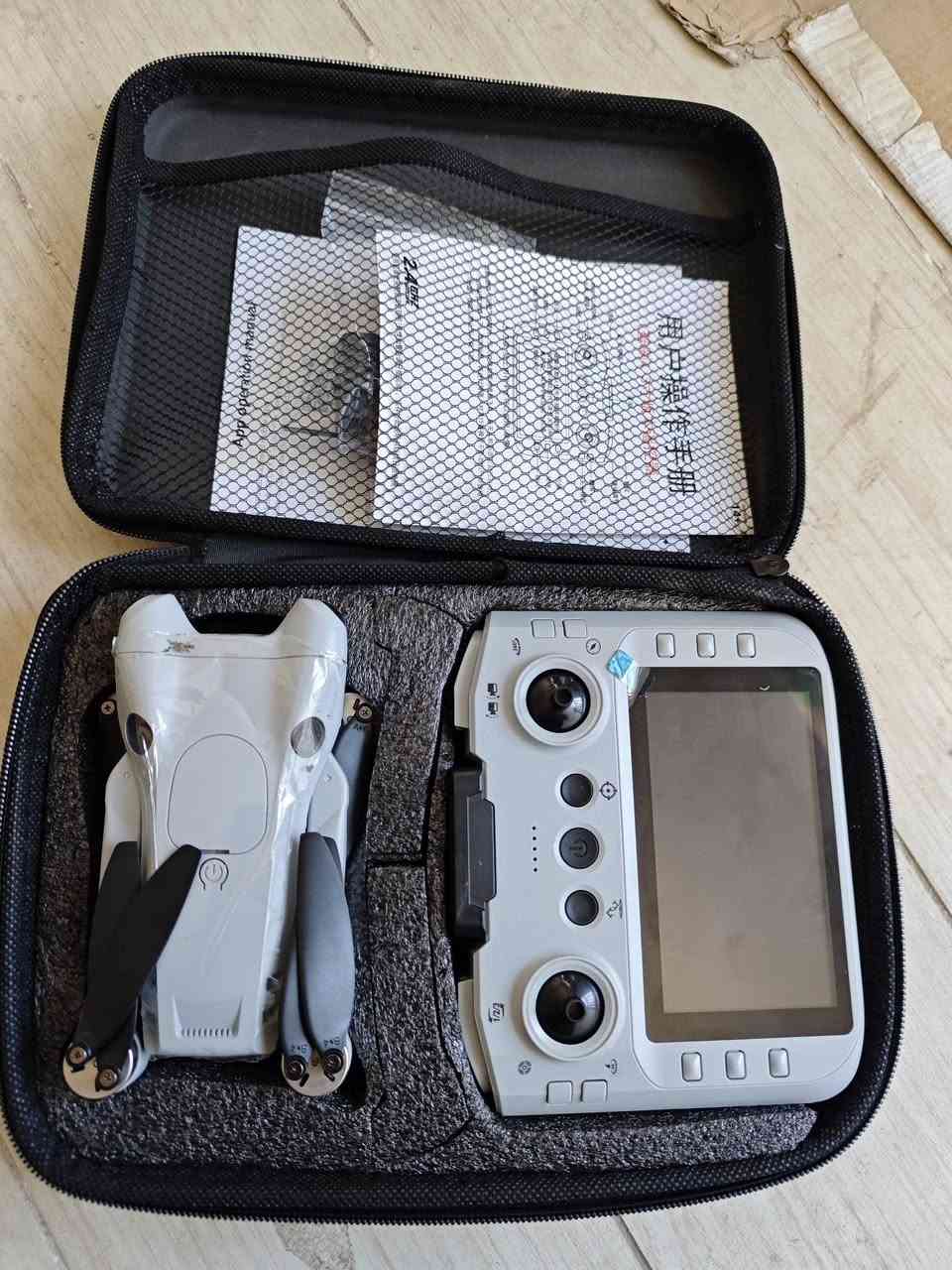 درون شاشه بي هذه شكل علا أول تم 80 الف قفل  مكاني بغداد درويش 🛑 ابيع وجه لي وجه فقط 🛑 بطاريه 15 دقيقه تصوير HDR   و 60 فريم ارتفاع 500 بعد 500


**إذا كنت صاحب هذا الإعلان وتريد حذفه لأي سبب، رجاءا أرسل رسالة إلى الدعم الفني**