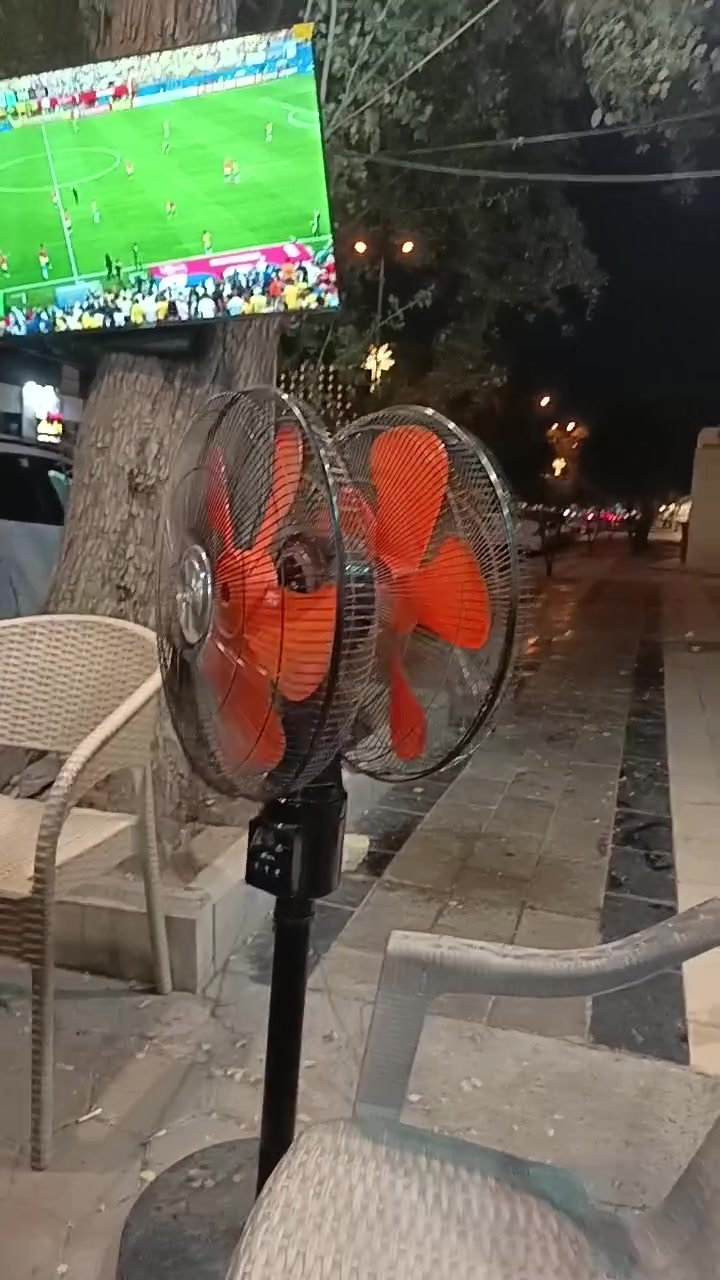 للبيع***********
