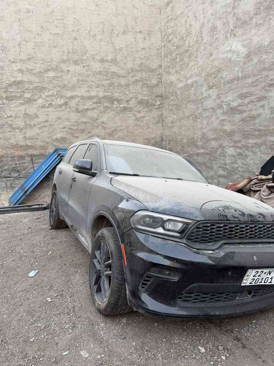 دورنكو gt بلاس2023
حادثها نفس صفحه واردها من امريكا 
بدون دواخل للاستفسار :***********
واتساب فقط
