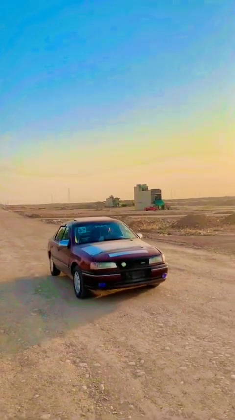 مۆدیل 93 فوول


**إذا كنت صاحب هذا الإعلان وتريد حذفه لأي سبب، رجاءا أرسل رسالة إلى الدعم الفني**