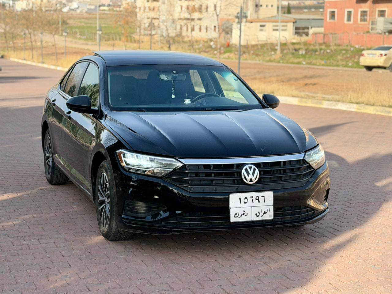 السلام عليكم 
فولكس واكن جيتا (2019) 🖤 
سعر مناسب جدآ :  130ومجال 
ماشيه : 67 الف 
اللوان : اسود 
حادث خفيف جداً بحساب كلين برغى بل بچم ما مفتوع✅
ملاحطة السيارة  :  فقط نص باب صبغ بدون دواخل ✅
كافه الرباگات سليمه 100% 
رقم شاصى : 3VWC57BU3KM268111😍

المواصفات : فول فول 1/1

فتحه سقف پانوراما 
بصمه التشغيل 
تشغيل عن بعد 
‏‎كاميره 
هاند بريك بصمة
اوتو ستارات : 𝐀𝐮𝐭𝐨 𝐒𝐭𝐚𝐫𝐝
اوتو ستارات : 𝐀𝐮𝐭𝐨 𝐒𝐭𝐨𝐩
رادار امامي (تحديد مسار)
‏‎رادار جانبي (نقاط عمياء)
‏‎رادار خلفي (التحذير من الاصطدام)
‏‎حساسات امامي 
‏‎حساسات خلفي 
نظام : 𝐄𝐜𝐨
نظام :  𝐍𝐨𝐫𝐦𝐚𝐥 
نظام : 𝐒𝐩𝐨𝐫𝐭 
تحكمات استيرن
استيرن هيتر 
تبريد لمس
لايتات : 𝐋𝐞𝐝 عدسة زينون 
بكلايتات : 𝐋𝐞𝐝 
ويل كروم
وبعد هواية مواصفات…
 تفاصيل اكثر الاتصال علی ارقام التاليه ‏‎‏ 
‏ WhatsApp - Vibir 
☎️***********

عنوان📍عقره اكر, نينوى
