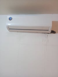 سبلت • طن ونص • ٢ طن