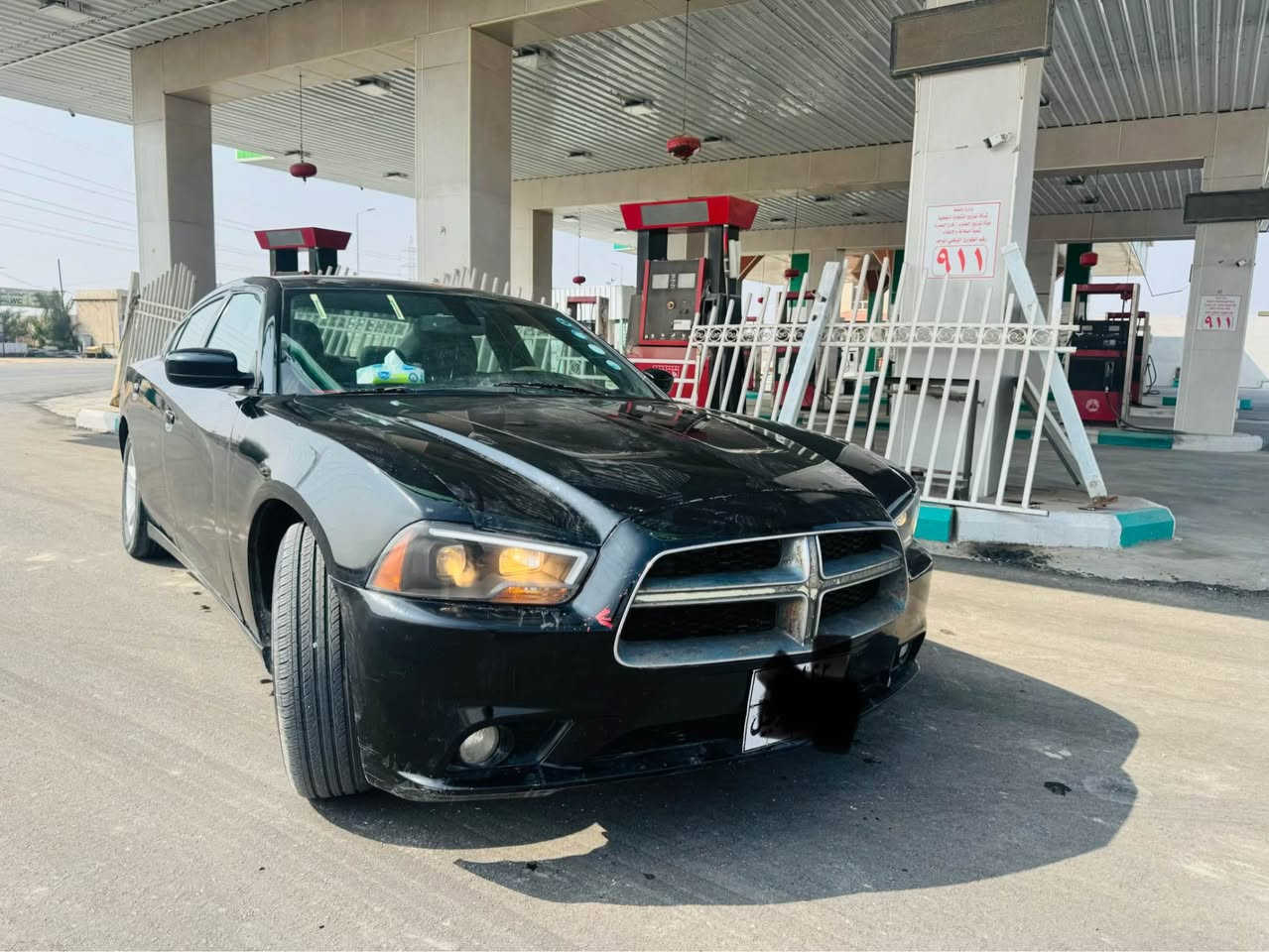 سلام عليكم للبيع فقط بدون مراوس جارجر ادوات كصه جنطه بيه ارقام بدون سنويه محرك 5.7 كير محرك جدد تخم تاير جديد حداديه جديده بديه حلوه تبريد ثلج تشغيل عن بعد سياره حلوه وجاهزه سعره 39 ورقه قفل من الأخير وسعره بلاش بلنسبه لسوك لان مستعجل عله البيع مكاني بصره كزيزه 
*********** البصرة, العراق
