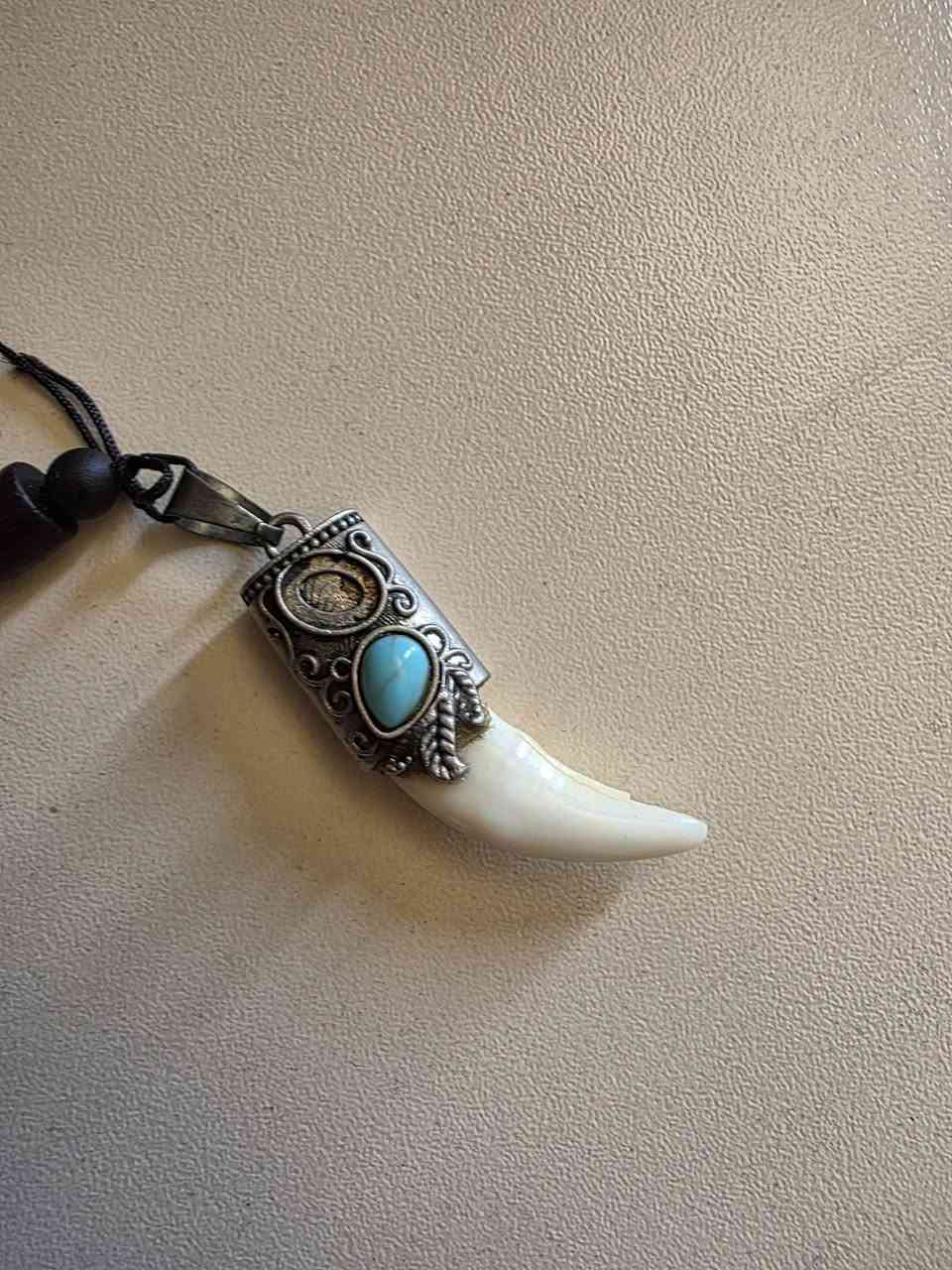 للبيع على الخاص


**إذا كنت صاحب هذا الإعلان وتريد حذفه لأي سبب، رجاءا أرسل رسالة إلى الدعم الفني**