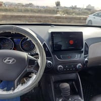 توسان • ٢٠١٥ • ١٠٤٠٠٠ كم