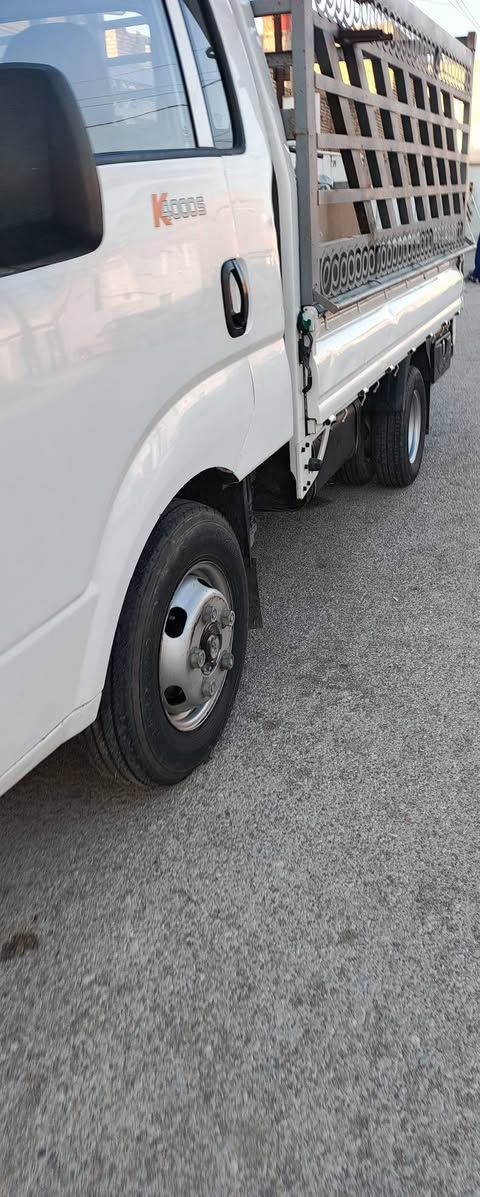 كيا فحل للبيع موديل 2018 رقم بابل تحويل ثاني يوم عنوان السياره محافظه واسط للاستفسارى***********
