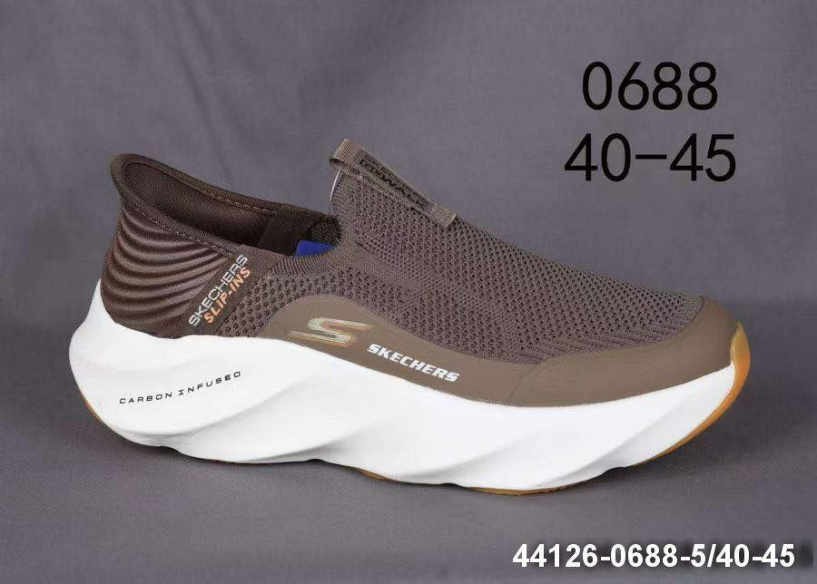 Sketchers high quality 40-45 🔥 🔥 🔥


**إذا كنت صاحب هذا الإعلان وتريد حذفه لأي سبب، رجاءا أرسل رسالة إلى الدعم الفني**