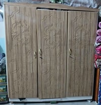 خزانة • مفتوح كامل • يحتاج شد