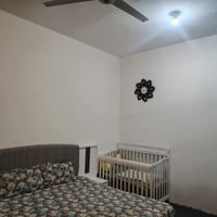 بيت زراعي • ٢٠٠م • غرفتين