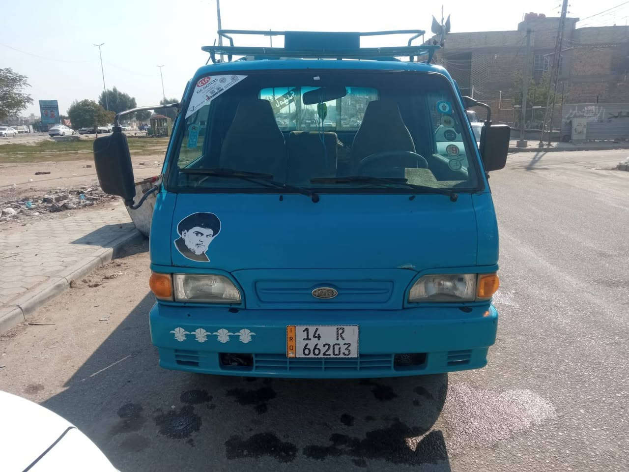 اللبيع كفالة عامة مديل ٩٦ مكان نجف مكلف مكلف لحد يراسلني خابر راعيهة لحد يراسلني ‏‏‪***********‬‏
