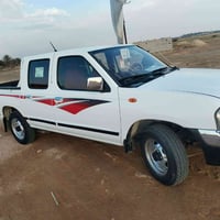 نيسان بيكم • ٢٠١٣ • رقم ميسان