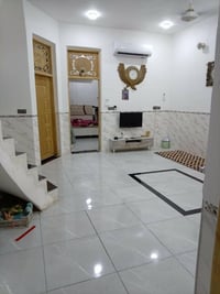 بيت للبيع • بيت بناء حديث • بيت ١٥٠ متر • بيت غرفتين • منزل للبيع • عق...