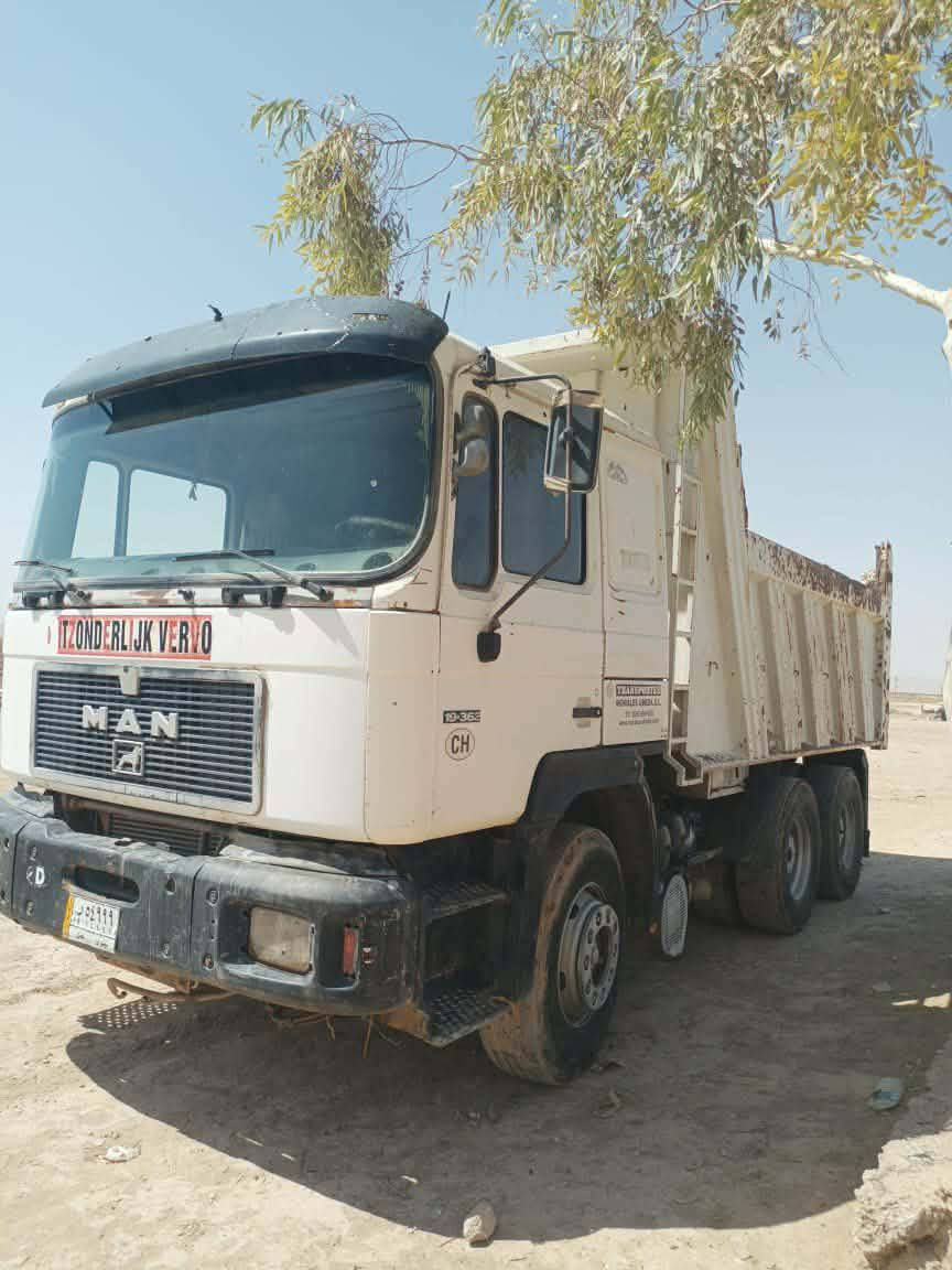 سلام عليكم قلابه مان سكس للبيع رقم نينوى المكان قريه السلماني قضاء الحويجه الاستفسار الإتصال *********** مكلف بالنشر
