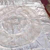 فرشة • مخدتين • حي العباس